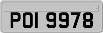 POI9978