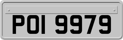 POI9979