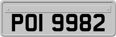 POI9982