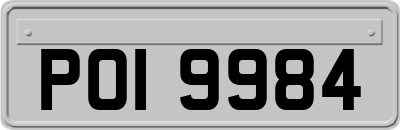 POI9984