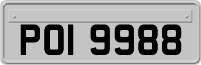 POI9988