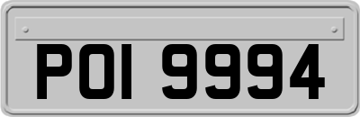 POI9994