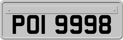 POI9998