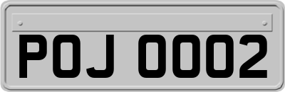 POJ0002