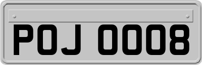POJ0008