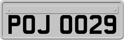 POJ0029