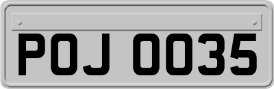 POJ0035