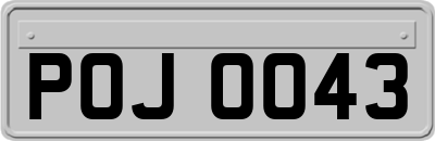 POJ0043