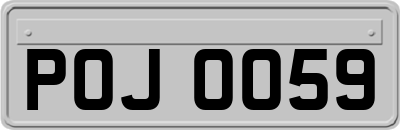 POJ0059