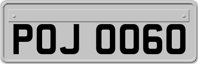 POJ0060