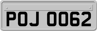 POJ0062