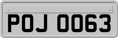 POJ0063