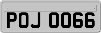 POJ0066