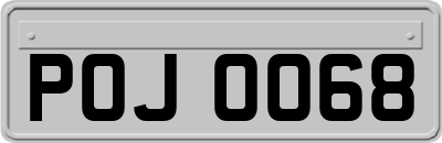 POJ0068