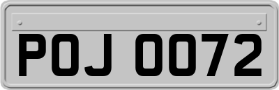 POJ0072