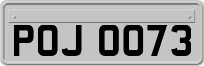 POJ0073