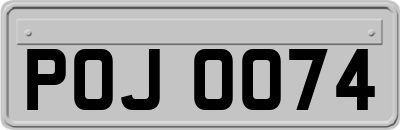 POJ0074