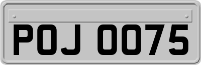 POJ0075