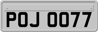 POJ0077