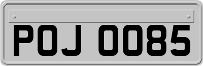 POJ0085