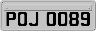 POJ0089