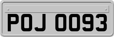 POJ0093