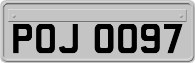 POJ0097