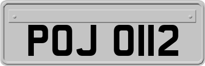 POJ0112