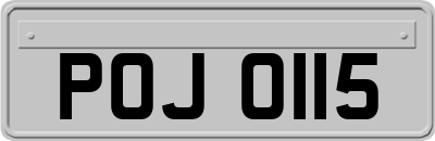 POJ0115