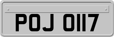 POJ0117