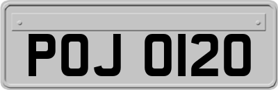 POJ0120