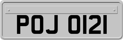 POJ0121