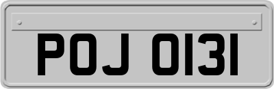 POJ0131