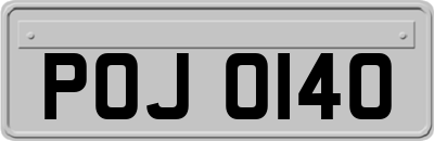 POJ0140