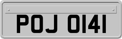 POJ0141