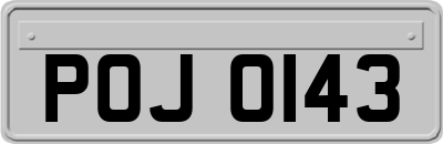 POJ0143