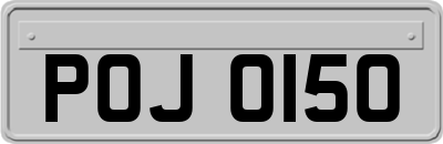 POJ0150