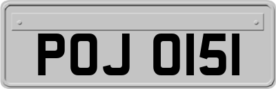 POJ0151
