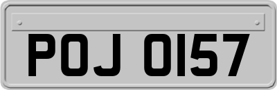POJ0157
