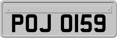 POJ0159