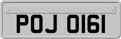 POJ0161