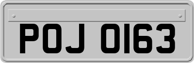 POJ0163