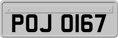 POJ0167
