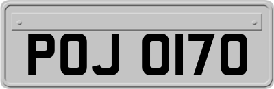 POJ0170