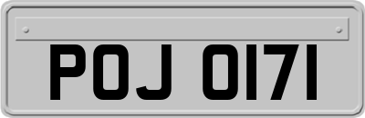 POJ0171