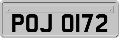POJ0172