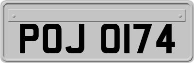 POJ0174