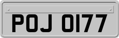 POJ0177