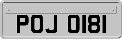 POJ0181