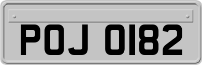 POJ0182